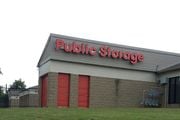 Public Storage - 7022 Highway 311 Sellersburg, IN 47172