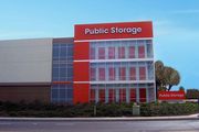 Public Storage - 16452 Construction Circle S Irvine, CA 92606