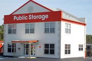 Public Storage - 2262 US Highway 19 Holiday, FL 34691