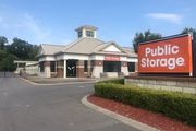 Public Storage - 863 Fortress Bl Murfreesboro, TN 37128