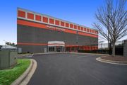 Public Storage - 9265 Berger Rd Columbia, MD 21046