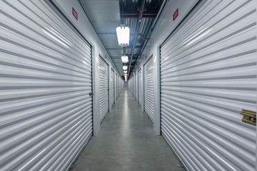 Public Storage - 10688 Colonial Blvd Fort Myers, FL 33913