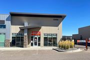 Public Storage - 15456 E Mineral Ave Englewood, CO 80112
