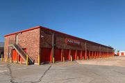 Public Storage - 104 W Armstrong Dr Mustang, OK 73064