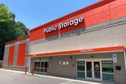 Public Storage - 2117 NC-55 Cary, NC 27519