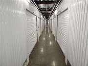 Extra Space Storage - 3271 Fulling Mill Rd Middletown, PA 17057