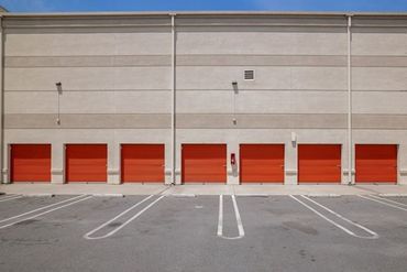 Public Storage - 1247 Sweetwater Road Spring Valley, CA 91977
