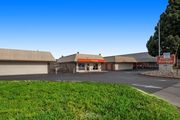 Public Storage - 1639 Whipple Road Hayward, CA 94544