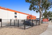 Public Storage - 1724 S Crenshaw Blvd Torrance, CA 90501