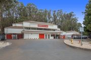 Public Storage - 817 Redwood Hwy Frontage Rd Mill Valley, CA 94941