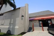 Public Storage - 331 69th Street Miami Beach, FL 33141