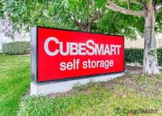 CubeSmart Self Storage - 20700 Canada Rd949 Lake Forest, CA 92630