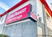 CubeSmart Self Storage - 198 W Artesia Blvd Long Beach, CA 90805