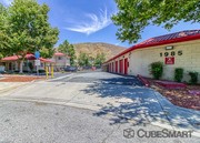 CubeSmart Self Storage - 1985 Ostrems Way San Bernardino, CA 92407