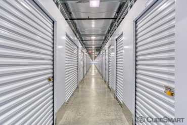 CubeSmart Self Storage - 101 Old Windsor Rd Bloomfield, CT 06002