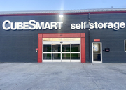CubeSmart Self Storage (formerly Affordable Family Storage) - 3401 Martin Luther King Jr Pkwy Des Moines, IA 50310