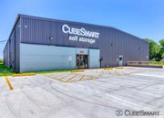 CubeSmart Self Storage (formerly Affordable Family Storage) - 1700 Taylor Ave Springfield, IL 62703