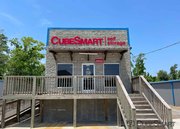 CubeSmart Self Storage - 3608 Heard Rd Lake Charles, LA 70605