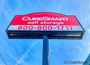 CubeSmart Self Storage - 1882 W Pulaski Hwy Elkton, MD 21921