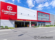 CubeSmart Self Storage - 2087 Hempstead Tpke East Meadow, NY 11554