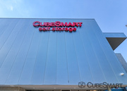 CubeSmart Self Storage - 1 Ellis St Staten Island, NY 10307