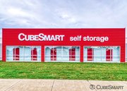 CubeSmart Self Storage - 2000 Brookpark Rd Cleveland, OH 44109