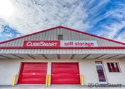CubeSmart Self Storage - 3541 Murfreesboro Pike Antioch, TN 37013