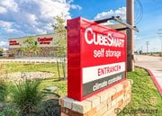 CubeSmart Self Storage - 510 West Sh-71 Bastrop, TX 78602