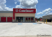 CubeSmart Self Storage - 1429 FM 1463 Katy, TX 77494