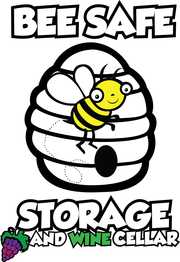Bee Safe Storage - 1405 North I-35 Round Rock, TX 78664
