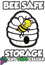 Bee Safe Storage - 601 University Blvd Round Rock, TX 78665