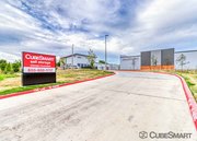 CubeSmart Self Storage - 7930 Sw Loop 410 San Antonio, TX 78242