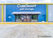 CubeSmart Self Storage - 686 Garrisonville Rd Stafford, VA 22554
