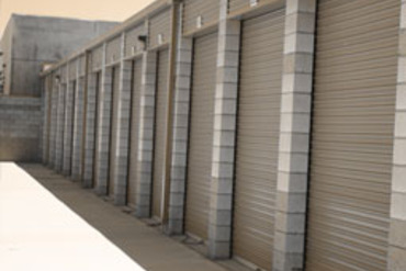 All About Storage - Self-Storage Unit in Temecula, CA