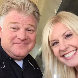 Storage Wars' Dan and Laura Dotson Reminds America Of The Other 9/11 Tragedy
