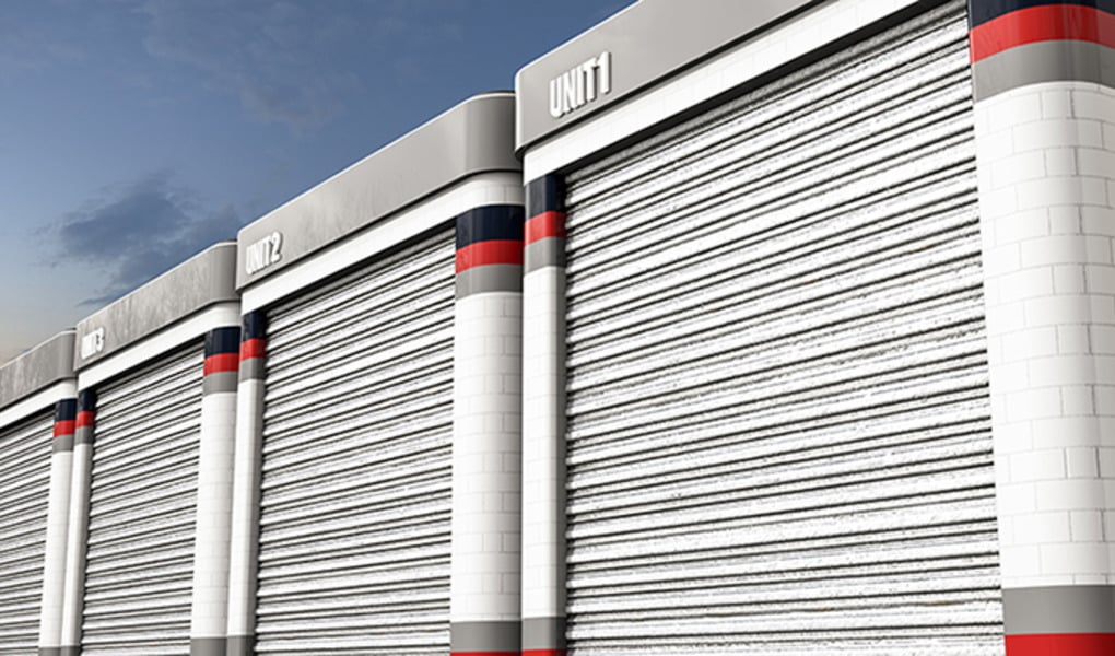 How Self Storage Centers Will Modernise For The Future