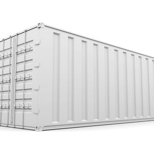 Mobile/Portable Storage and Traditional Self Storage – Which is Best For You?