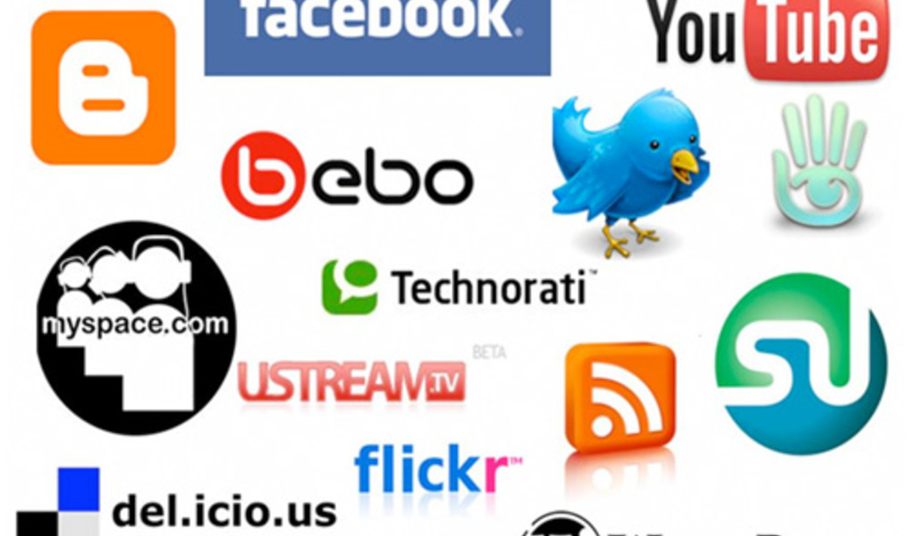 Social Networking and Your Self Storage Facility