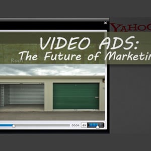 Tech Talk: How Effective Are Video Ads, and How to Get Yours Seen