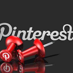 Pinterest upgrades that will improve your Marketing