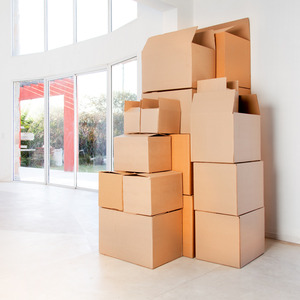 4 Tips for Packing Your Moving Boxes for Maximum Impact.