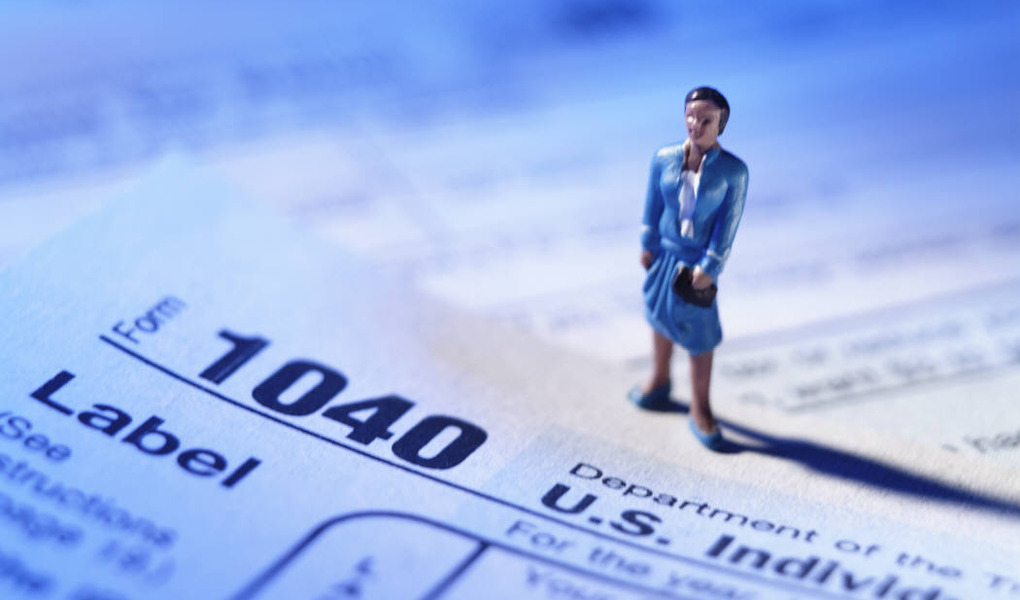 It’s Tax Time – Are Your Relocation Expenses in Order?