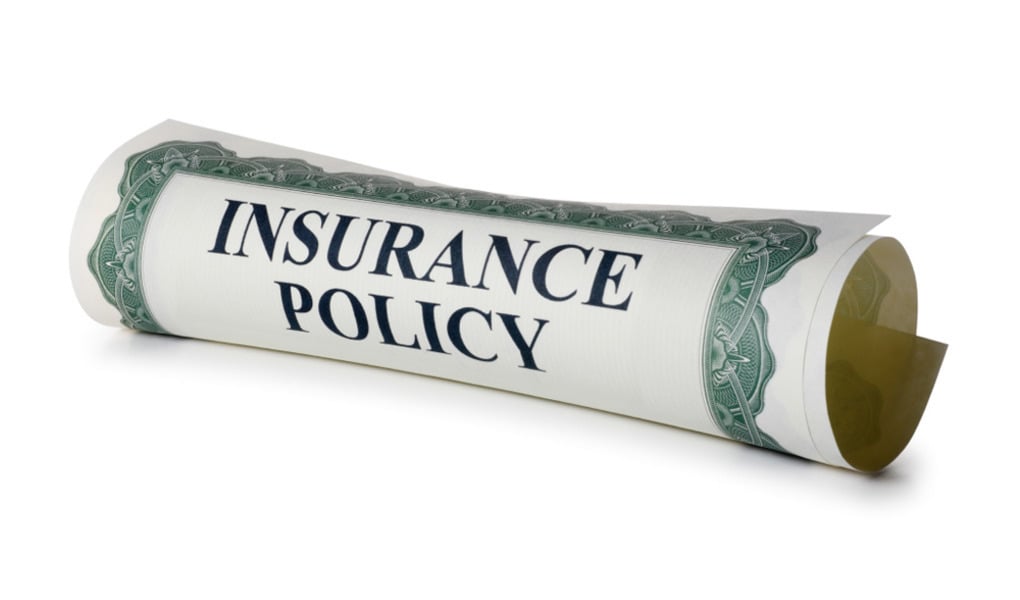 The Difference Between Tenant Insurance and Protection Plans