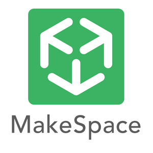 MakeSpace is the Newest Digital Self Storage Startup