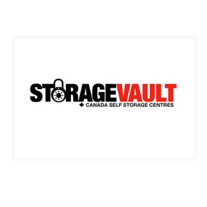 Storage Vault Closes on $51 Million Self Storage Deal