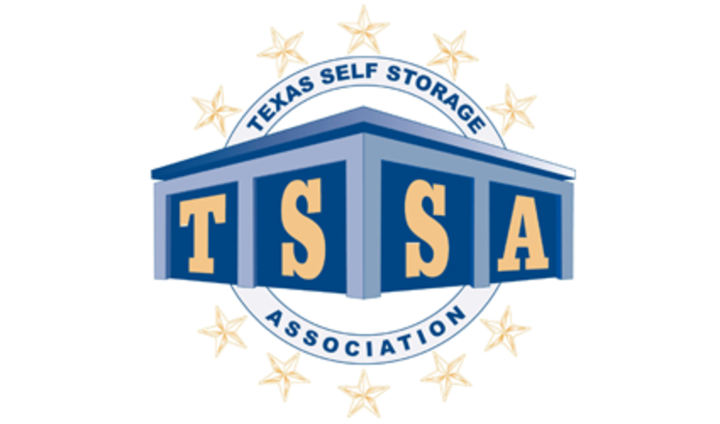 Texas Self Storage Association Makes Huge Charitable Donation