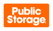 Public Storage - 9760 Blue Mound Rd Fort Worth, TX 76131