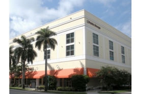 Public Storage - Self-Storage Unit in Miami, FL